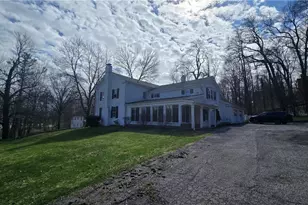 11861 Garfield Rd, Hiram, OH 44234 - Photo 26
