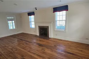 11861 Garfield Rd, Hiram, OH 44234 - Photo 20