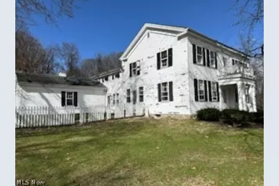 11861 Garfield Road, Hiram, OH 44234 - Photo 6