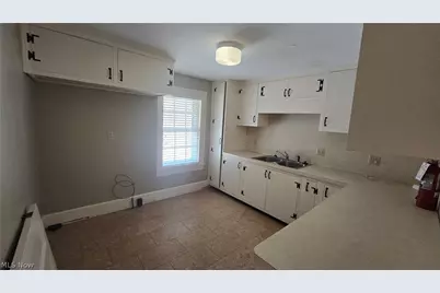 11861 Garfield Road, Hiram, OH 44234 - Photo 14