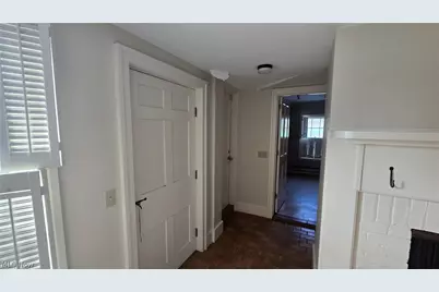 11861 Garfield Road, Hiram, OH 44234 - Photo 12