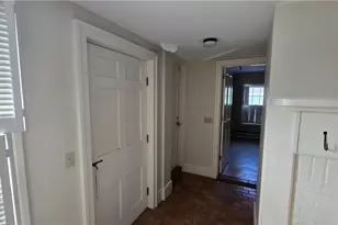 11861 Garfield Rd, Hiram, OH 44234 - Photo 12