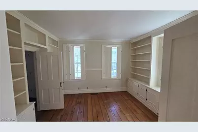 11861 Garfield Road, Hiram, OH 44234 - Photo 16