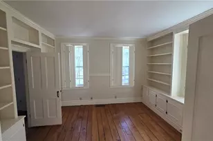 11861 Garfield Rd, Hiram, OH 44234 - Photo 16