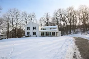 11861 Garfield Rd, Hiram, OH 44234 - Photo 2