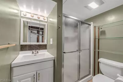 4909 Burger Avenue, Loveland, OH 44109 - Photo 22