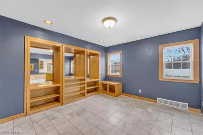 4909 Burger Avenue, Loveland, OH 44109 - Photo 12