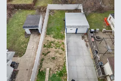 4909 Burger Avenue, Loveland, OH 44109 - Photo 4