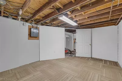 4909 Burger Avenue, Loveland, OH 44109 - Photo 24