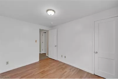 4909 Burger Avenue, Loveland, OH 44109 - Photo 18