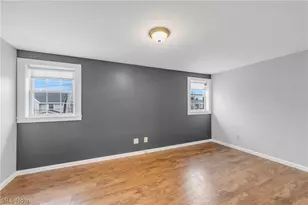 4909 Burger Ave, Loveland, OH 44109 - Photo 16