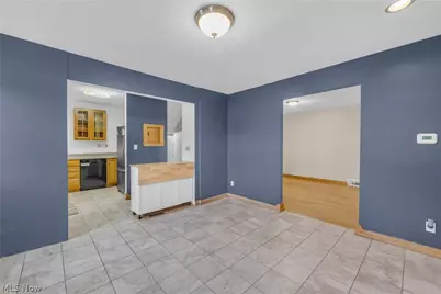 4909 Burger Avenue, Loveland, OH 44109 - Photo 14