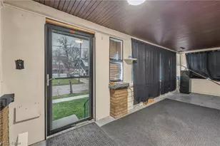 4909 Burger Ave, Loveland, OH 44109 - Photo 28