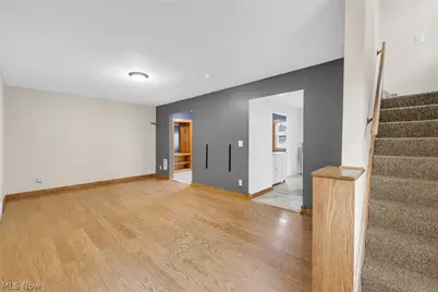 4909 Burger Avenue, Loveland, OH 44109 - Photo 6