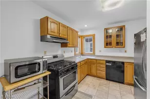 4909 Burger Ave, Loveland, OH 44109 - Photo 10