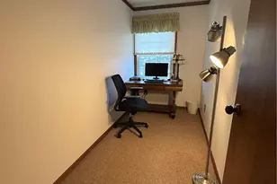 220 Barrington Ridge, New Concord, OH 43762 - Photo 22