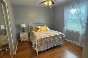 220 Barrington Ridge, New Concord, OH 43762 - Photo 20