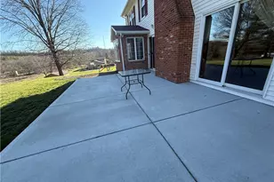 220 Barrington Ridge, New Concord, OH 43762 - Photo 8