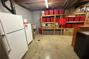 220 Barrington Ridge, New Concord, OH 43762 - Photo 34