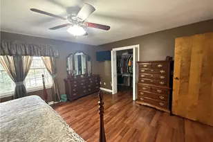 220 Barrington Ridge, New Concord, OH 43762 - Photo 24