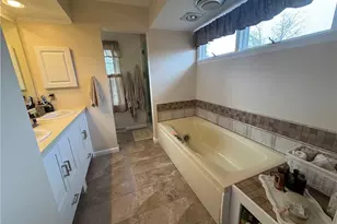 220 Barrington Ridge, New Concord, OH 43762 - Photo 26