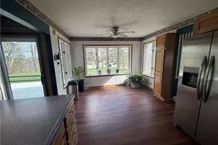 220 Barrington Ridge, New Concord, OH 43762 - Photo 12