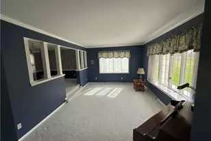 220 Barrington Ridge, New Concord, OH 43762 - Photo 16