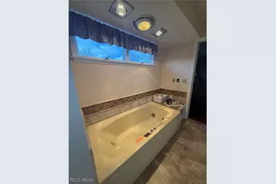 220 Barrington Ridge, New Concord, OH 43762 - Photo 28