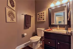 49235 Hickman Rd, East Liverpool, OH 43920 - Photo 34