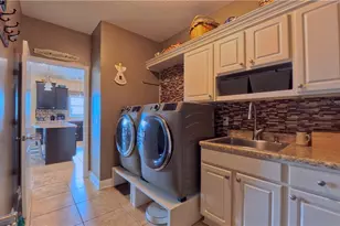 49235 Hickman Rd, East Liverpool, OH 43920 - Photo 32