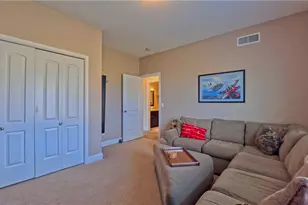 49235 Hickman Rd, East Liverpool, OH 43920 - Photo 26