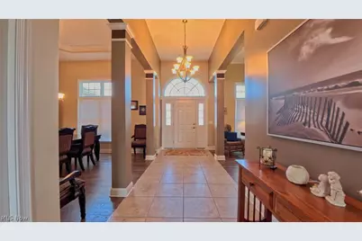 49235 Hickman Road, East Liverpool, OH 43920 - Photo 6