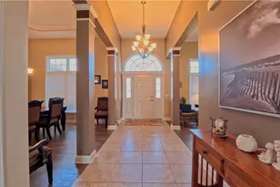 49235 Hickman Rd, East Liverpool, OH 43920 - Photo 6