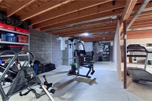 49235 Hickman Rd, East Liverpool, OH 43920 - Photo 36