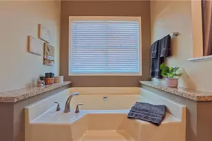 49235 Hickman Rd, East Liverpool, OH 43920 - Photo 24