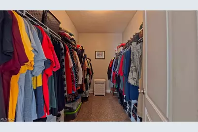 49235 Hickman Road, East Liverpool, OH 43920 - Photo 20