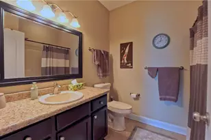 49235 Hickman Rd, East Liverpool, OH 43920 - Photo 22