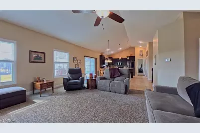 49235 Hickman Road, East Liverpool, OH 43920 - Photo 10