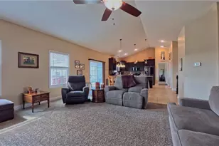 49235 Hickman Rd, East Liverpool, OH 43920 - Photo 10