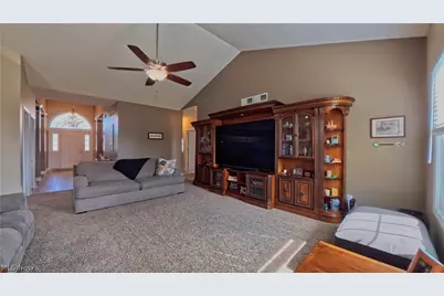 49235 Hickman Road, East Liverpool, OH 43920 - Photo 12