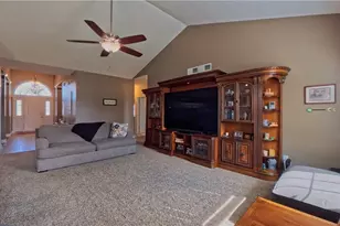 49235 Hickman Rd, East Liverpool, OH 43920 - Photo 12