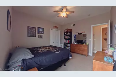 49235 Hickman Road, East Liverpool, OH 43920 - Photo 28