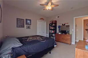 49235 Hickman Rd, East Liverpool, OH 43920 - Photo 28