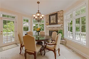 16770 Staffordshire Ct, Chagrin Falls, OH 44023 - Photo 16