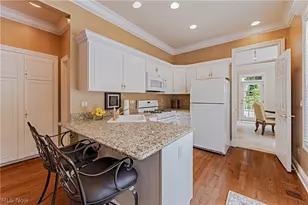 16770 Staffordshire Ct, Chagrin Falls, OH 44023 - Photo 46