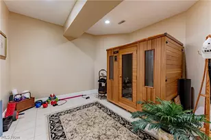 16770 Staffordshire Ct, Chagrin Falls, OH 44023 - Photo 36