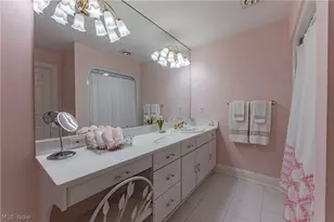 16770 Staffordshire Ct, Chagrin Falls, OH 44023 - Photo 28