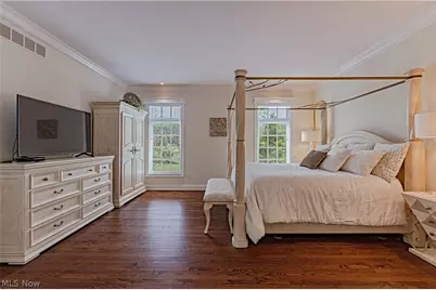 16770 Staffordshire Court, Chagrin Falls, OH 44023 - Photo 18