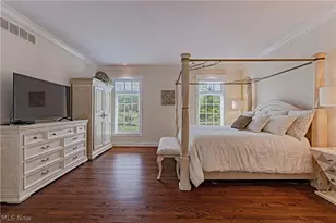 16770 Staffordshire Ct, Chagrin Falls, OH 44023 - Photo 18