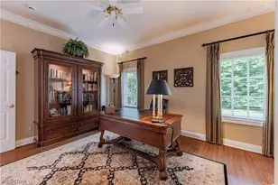 16770 Staffordshire Ct, Chagrin Falls, OH 44023 - Photo 48